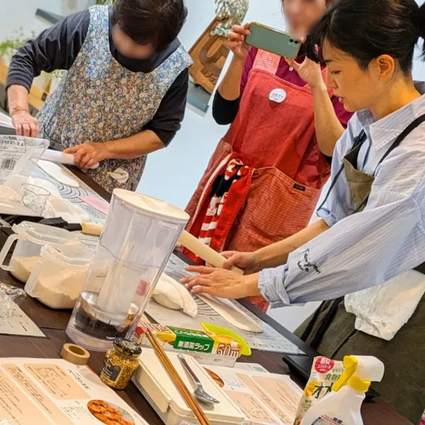 セクション 1 関連画像1