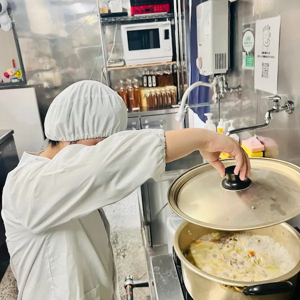 セクション 1 関連画像4