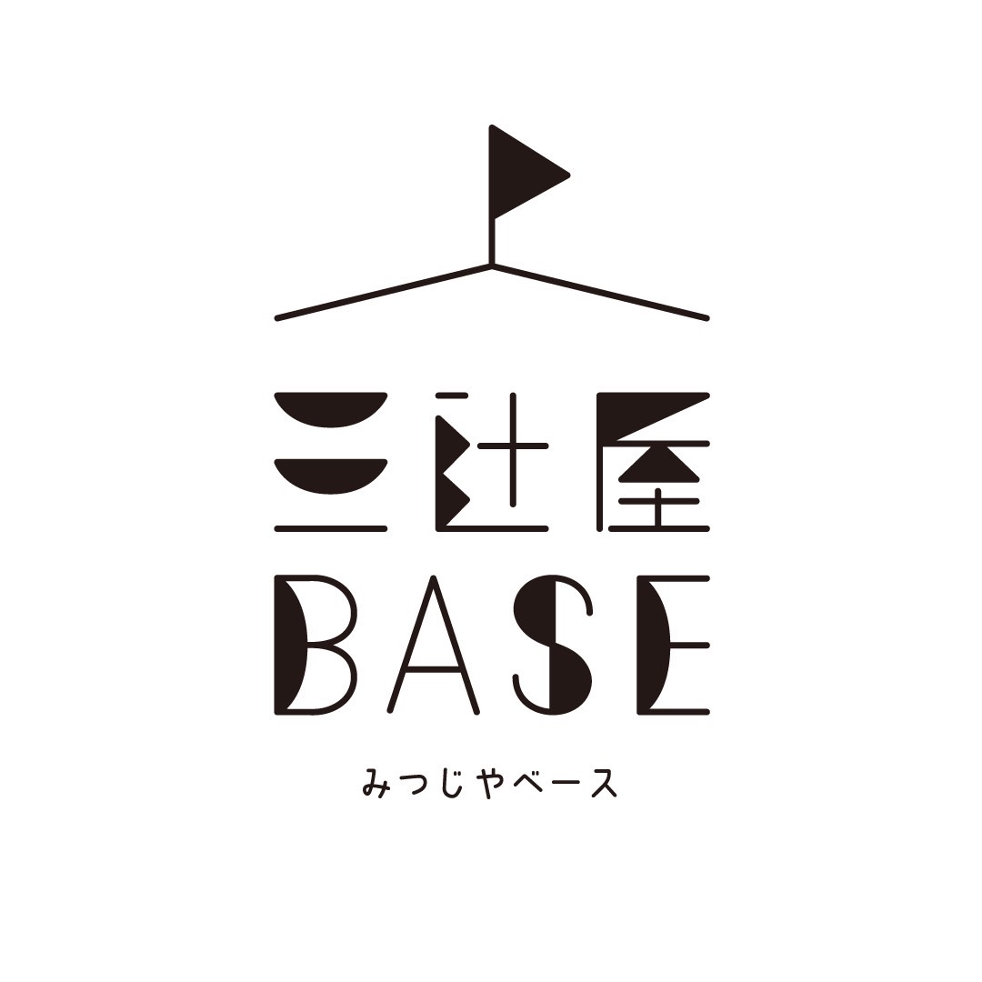 セクション 1 関連画像1