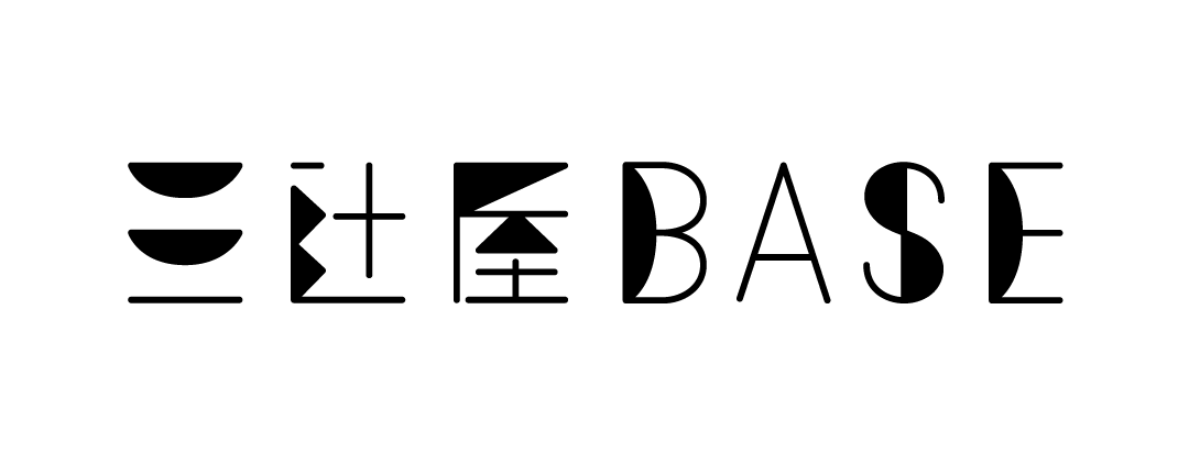 セクション 1 関連画像1