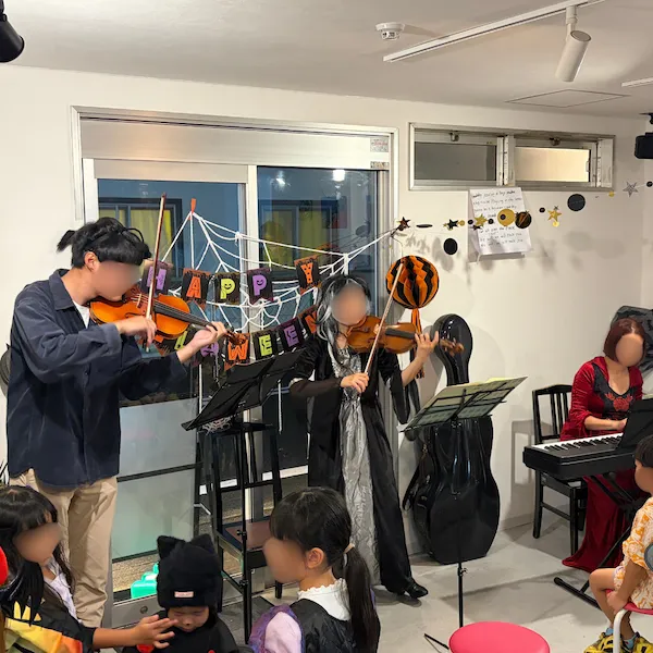 セクション 1 関連画像1