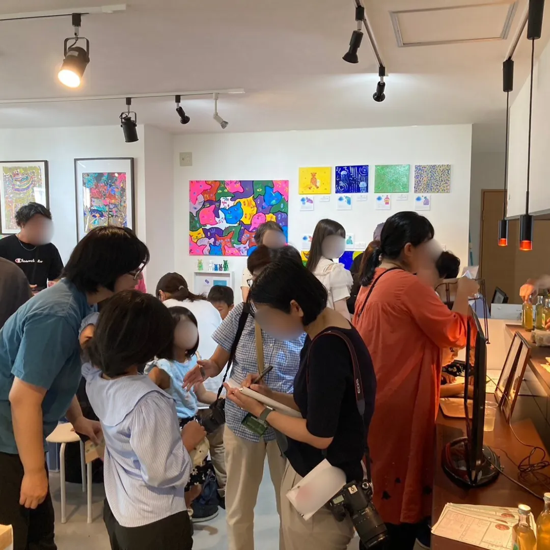 セクション 1 関連画像1