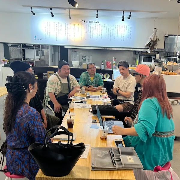 セクション 1 関連画像1